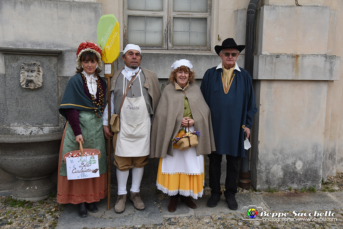 VBS_5835 - Investitura Maschere Carnevale di Nichelino 2022.jpg